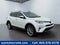 2017 Toyota RAV4 Hybrid Limited