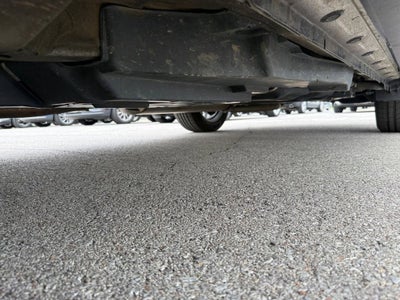 2017 Toyota RAV4 Hybrid Limited