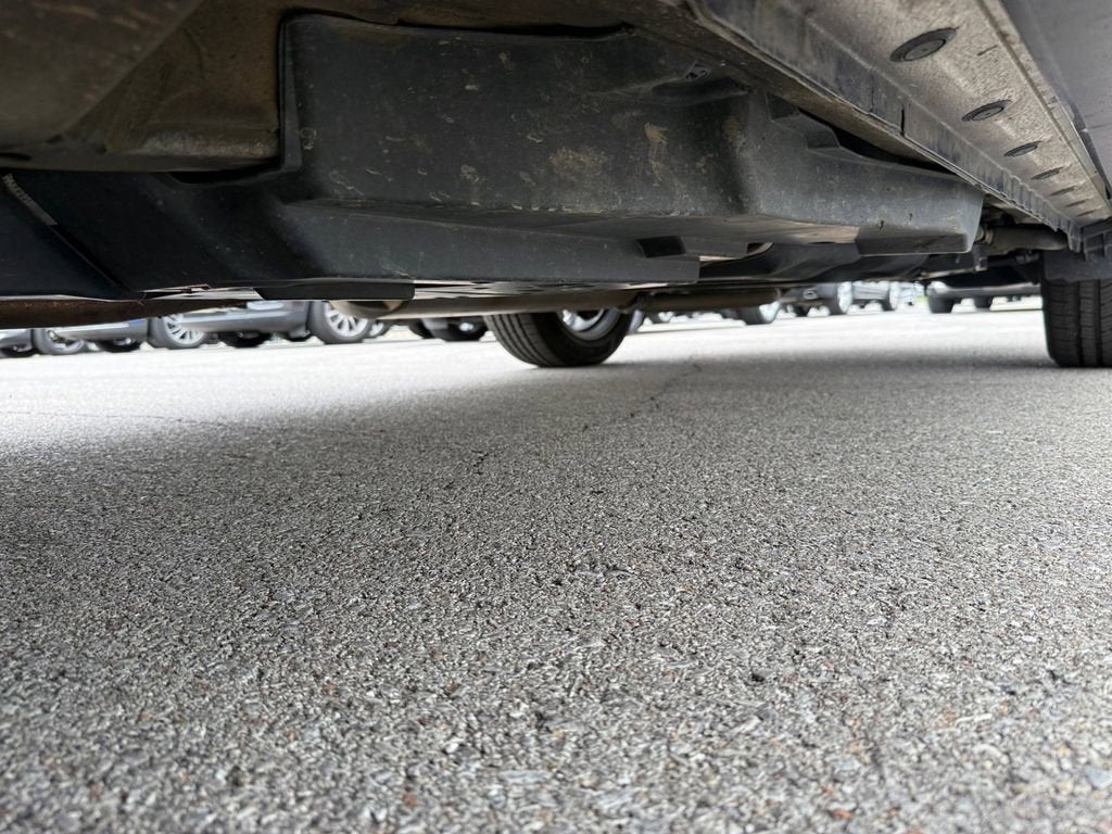 2017 Toyota RAV4 Hybrid Limited