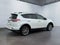 2017 Toyota RAV4 Hybrid Limited