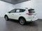 2017 Toyota RAV4 Hybrid Limited