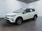 2017 Toyota RAV4 Hybrid Limited