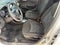 2017 Chevrolet Spark LS