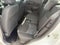 2017 Chevrolet Spark LS