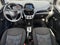 2017 Chevrolet Spark LS