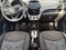 2017 Chevrolet Spark LS