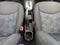 2017 Chevrolet Spark LS