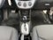 2017 Chevrolet Spark LS