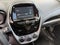 2017 Chevrolet Spark LS