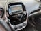 2017 Chevrolet Spark LS