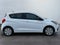 2017 Chevrolet Spark LS