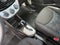 2017 Chevrolet Spark LS