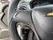 2017 Chevrolet Spark LS