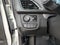 2017 Chevrolet Spark LS