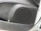 2017 Chevrolet Spark LS