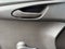 2017 Chevrolet Spark LS