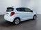 2017 Chevrolet Spark LS