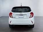 2017 Chevrolet Spark LS