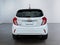 2017 Chevrolet Spark LS