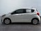 2017 Chevrolet Spark LS
