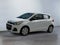 2017 Chevrolet Spark LS
