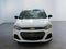 2017 Chevrolet Spark LS