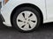 2017 Chevrolet Spark LS