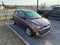 2020 Chevrolet Spark LS Automatic