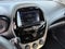 2020 Chevrolet Spark LS Automatic