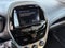 2020 Chevrolet Spark LS Automatic