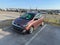 2020 Chevrolet Spark LS Automatic
