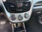 2020 Chevrolet Spark LS Automatic