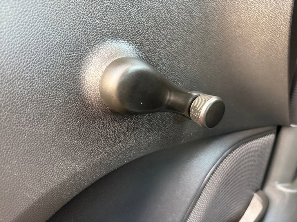 2020 Chevrolet Spark LS Automatic