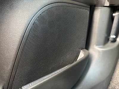 2020 Chevrolet Spark LS Automatic