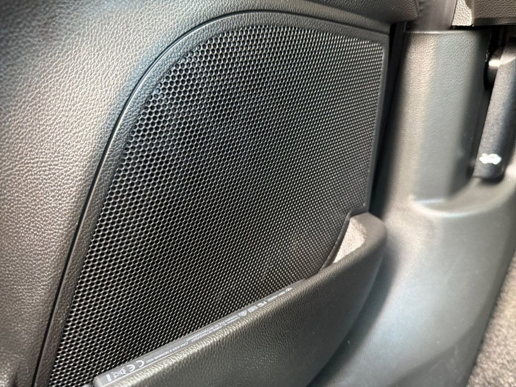 2020 Chevrolet Spark LS Automatic