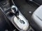 2020 Chevrolet Spark LS Automatic