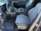 2021 Hyundai Santa Fe Hybrid Blue