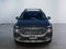 2021 Hyundai Santa Fe Hybrid Blue