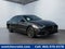 2023 Hyundai Sonata N Line