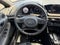 2023 Hyundai Sonata N Line