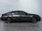 2023 Hyundai Sonata N Line