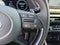 2023 Hyundai Sonata N Line