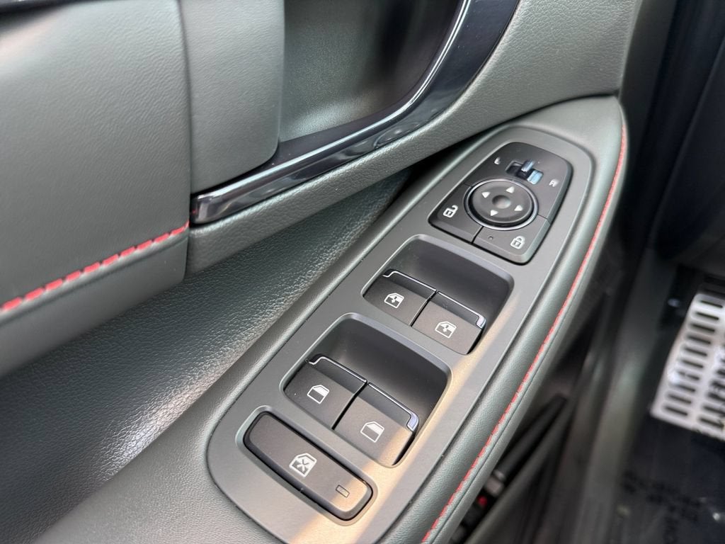 2023 Hyundai Sonata N Line