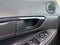 2023 Hyundai Sonata N Line