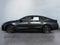 2023 Hyundai Sonata N Line