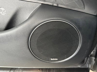 2022 Genesis GV70 2.5T