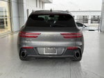 2022 Genesis GV70 2.5T