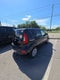 2013 Kia Soul Base