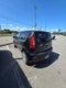 2013 Kia Soul Base