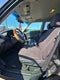 2013 Kia Soul Base